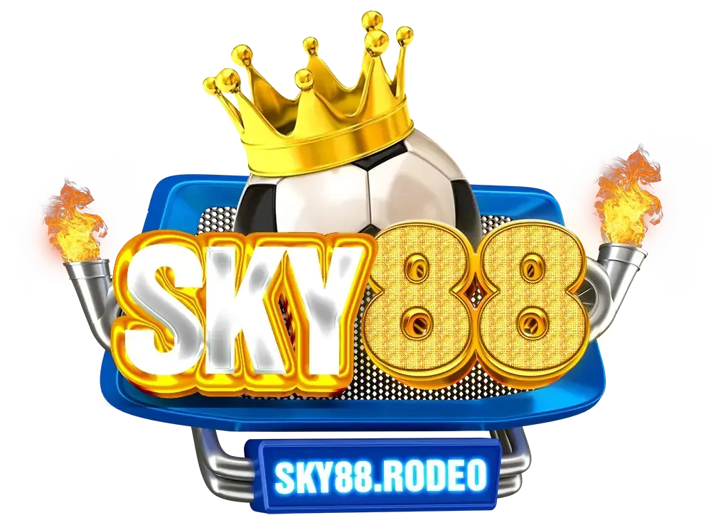 SKY88